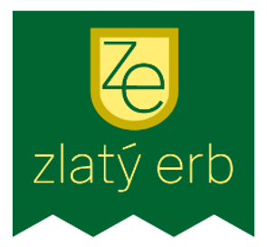 Zlatý erb 