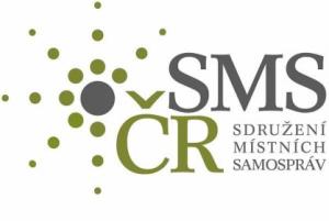 SMS ČR