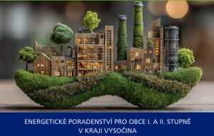 2026 31 03 KrV se Energetické poradenstvi 0