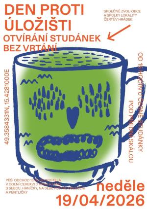 2026 KrV D.Cerekev otvírání studánek - 1